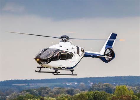 helicopter rental malaysia